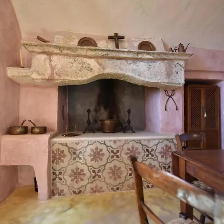 Studio Contrada Maesta - 2 * Sannicola